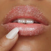 Magic Exfoliating Plumping Lip Scrub v4