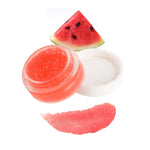 Magic Exfoliating Plumping Lip Scrub v4