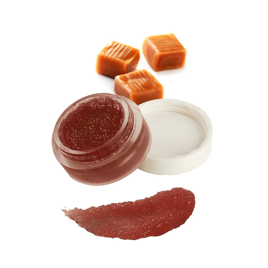 Magic Exfoliating Plumping Lip Scrub v4