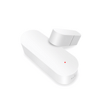 SmartSensor™ Smart Bluetooth Door Sensor