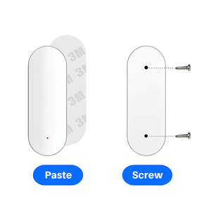 SmartSensor™ Smart Bluetooth Door Sensor